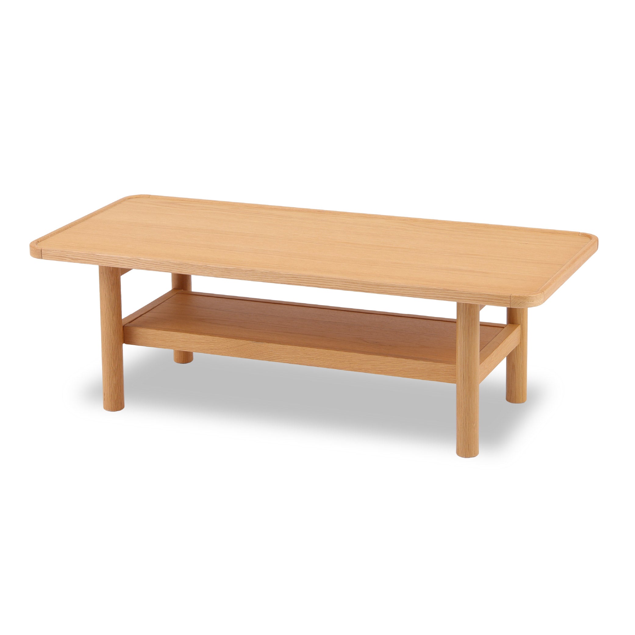 ホルン リビングテーブル センターテーブル