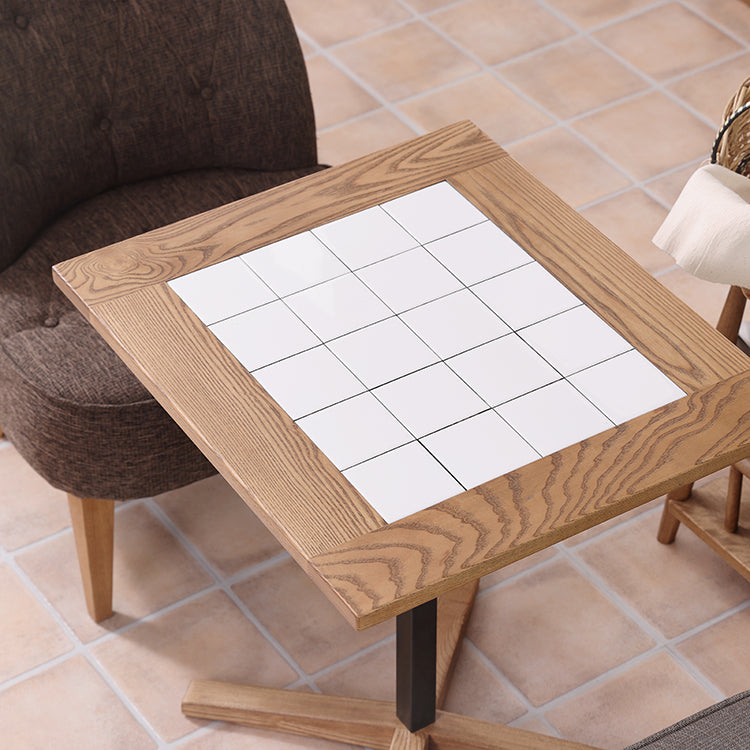 関家具 トフィー ダイニングテーブル トフィーⅡ ダイニングテーブル