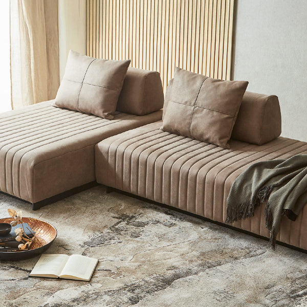 ※画像はヨーロピアンGYです。 #PLT112 ヨーロピアングレー（プライムレザーテックス）