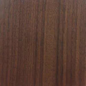 ピングー ダイニングチェア #ブラウン×グレー