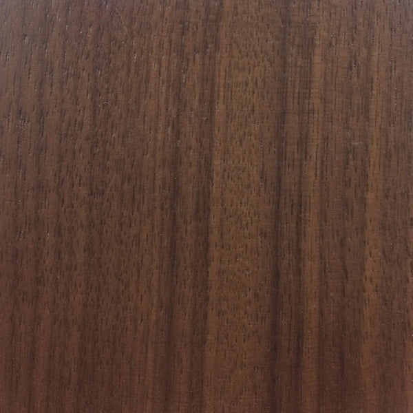 ピングー ダイニングチェア #ブラウン×グレー