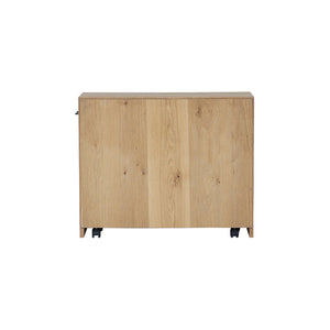 ベース シェルフ #Default Title