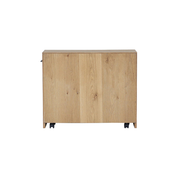 ベース シェルフ #Default Title