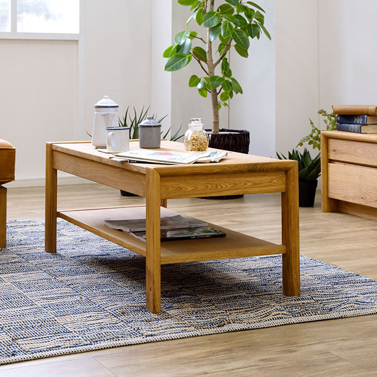 コパン センターテーブル ｜家具・インテリア通販の関家具【公式】