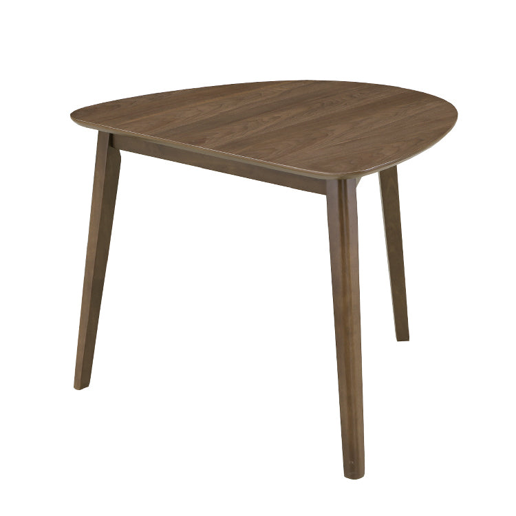 DT90 ピングー①②③共通 BR ｜家具・インテリア通販の関家具【公式】