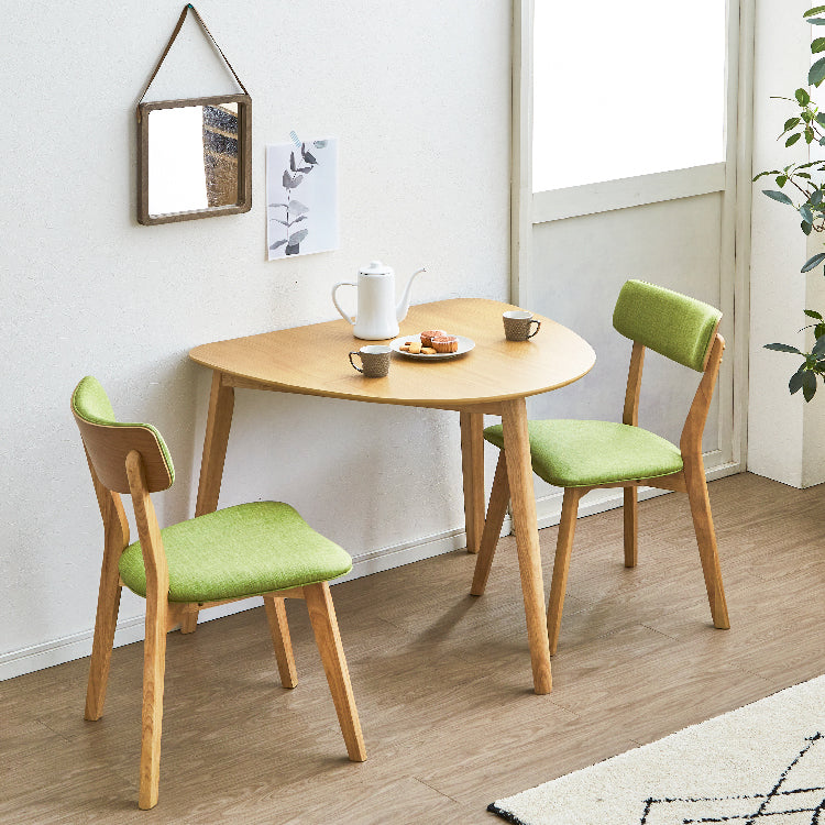 カピ！　椅子　インテリア カリガリス コヌビア ボヘムダイニングチェア ／ Calligaris