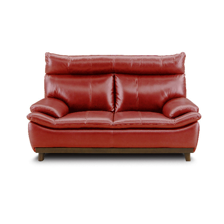 2人掛けソファ｜家具・インテリア通販の関家具【公式】