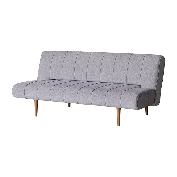 ロッタ ソファベッド 2.5人掛け