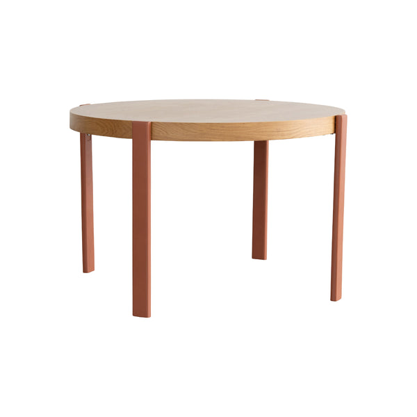 オーク #オーク