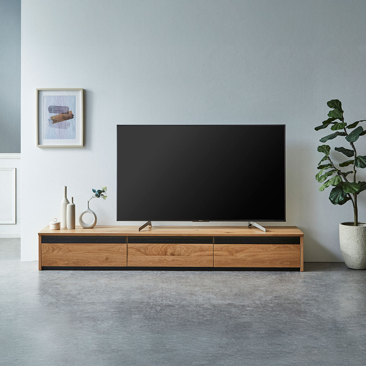 テレビボード｜家具・インテリア通販の関家具【公式】