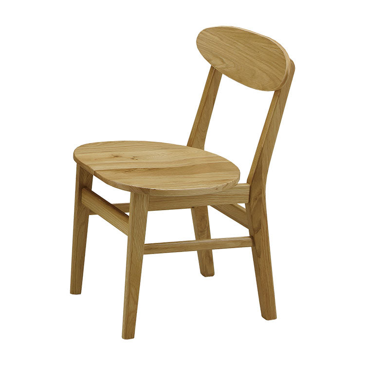 DC バレーナ 板座 OAK |家具・インテリア通販の関家具【公式】 DC バレーナ 板座 OAK |家具・インテリア通販の関家具【公式】