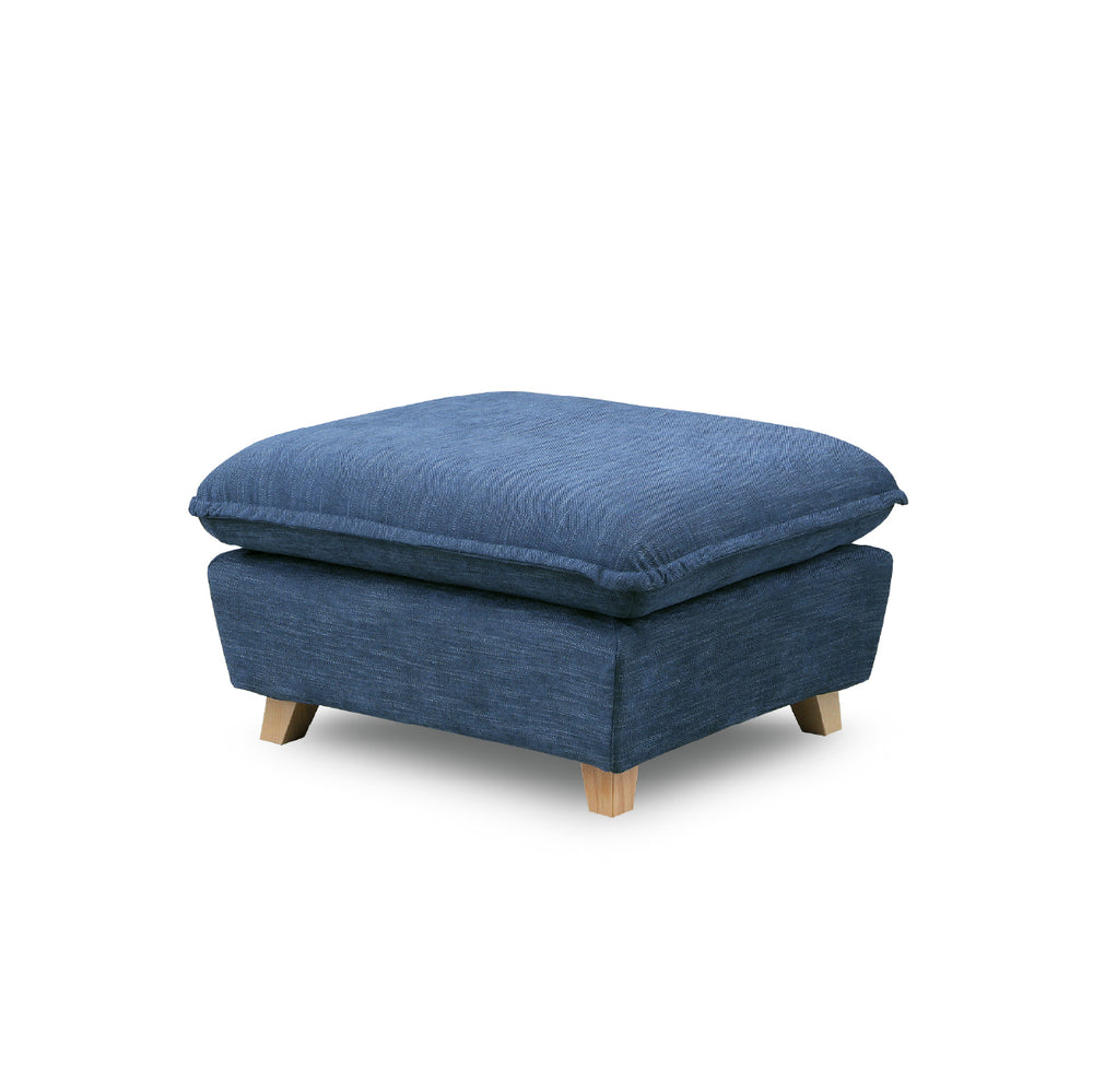 オリエンタルブルー