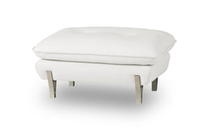 SILT22 フロスホワイト（シルキーレザーテックス） #SILT22 フロスホワイト（シルキーレザーテックス）