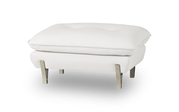 SILT22 フロスホワイト（シルキーレザーテックス） #SILT22 フロスホワイト（シルキーレザーテックス）