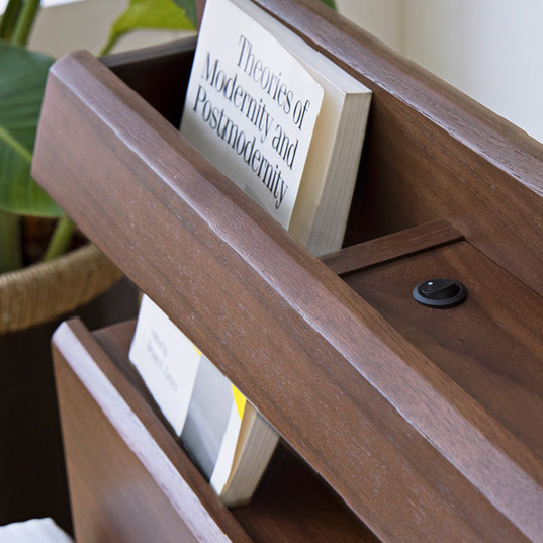 マニエⅣ ベッドフレーム シングル レッグタイプ スノコ仕様 #シングル #レッグ #スノコ