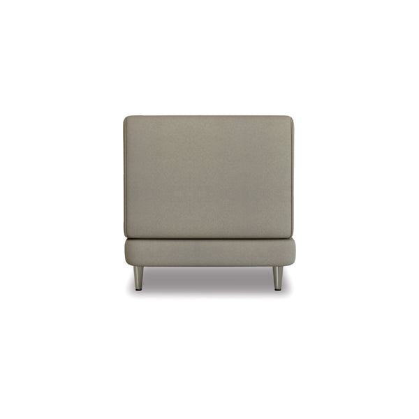 ジセラ ソファ幅65㎝ #Default Title