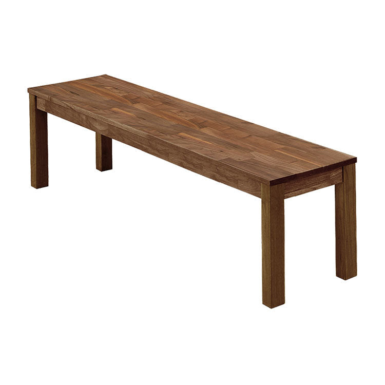 ベンチ｜家具・インテリア通販の関家具【公式】