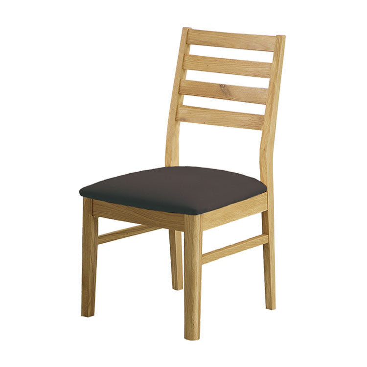 オーズ ダイニングチェア