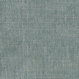 ブリスト　左スモールカウチソファ　幅219cm #A44 スカイ（ファブリックAランク）