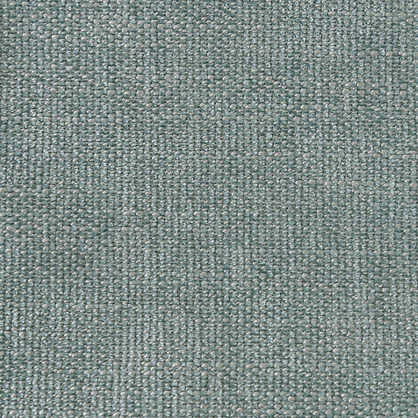 ブリスト　左スモールカウチソファ　幅219cm #A44 スカイ（ファブリックAランク）