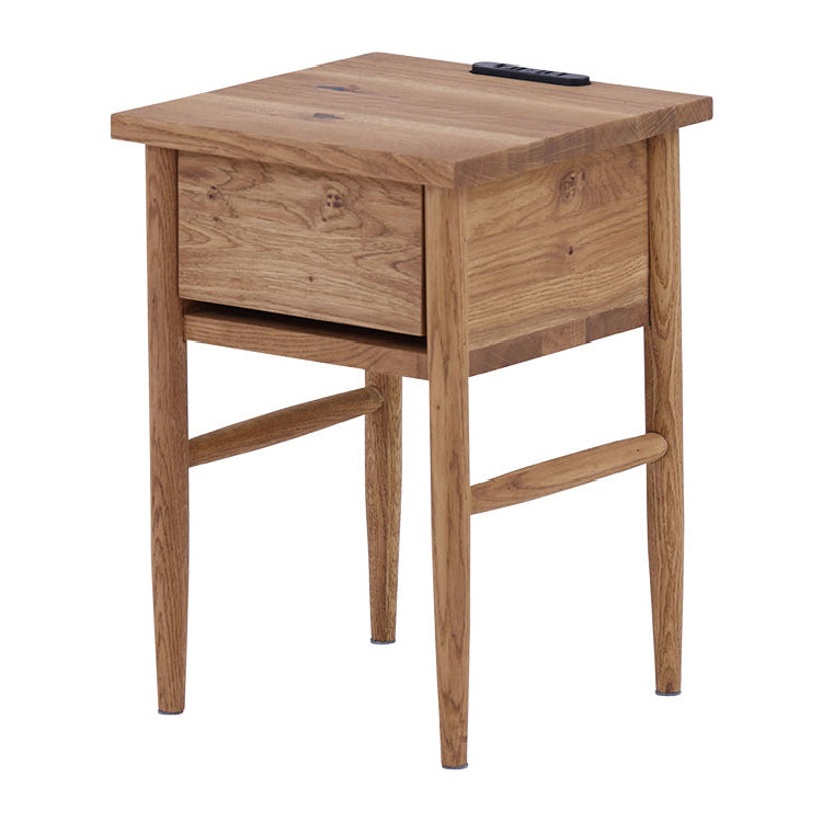 サイドテーブル｜家具・インテリア通販の関家具【公式】