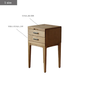 バーベルⅡ ドレッサー #Default Title