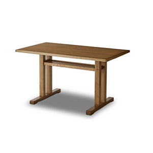 ソルナ ダイニングテーブル 幅115cm #Default Title