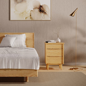 トワレ サイドチェスト #Default Title