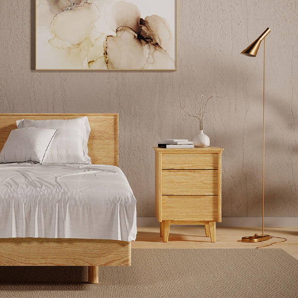 トワレ サイドチェスト #Default Title