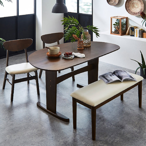 トランク ベンチ #ナチュラル