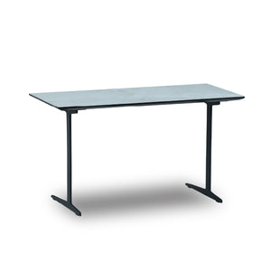 Lサイズ/フロストマーブル #Lサイズ