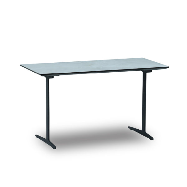 Lサイズ/フロストマーブル #Lサイズ