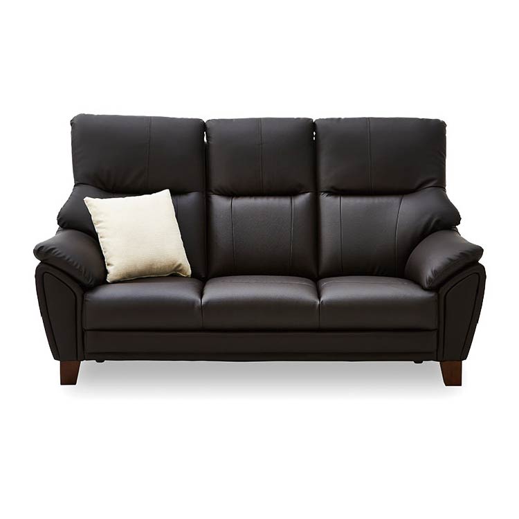 3人がけ　ソファ ソファー カウチソファー 3人掛け 4人掛け おしゃれ 電動