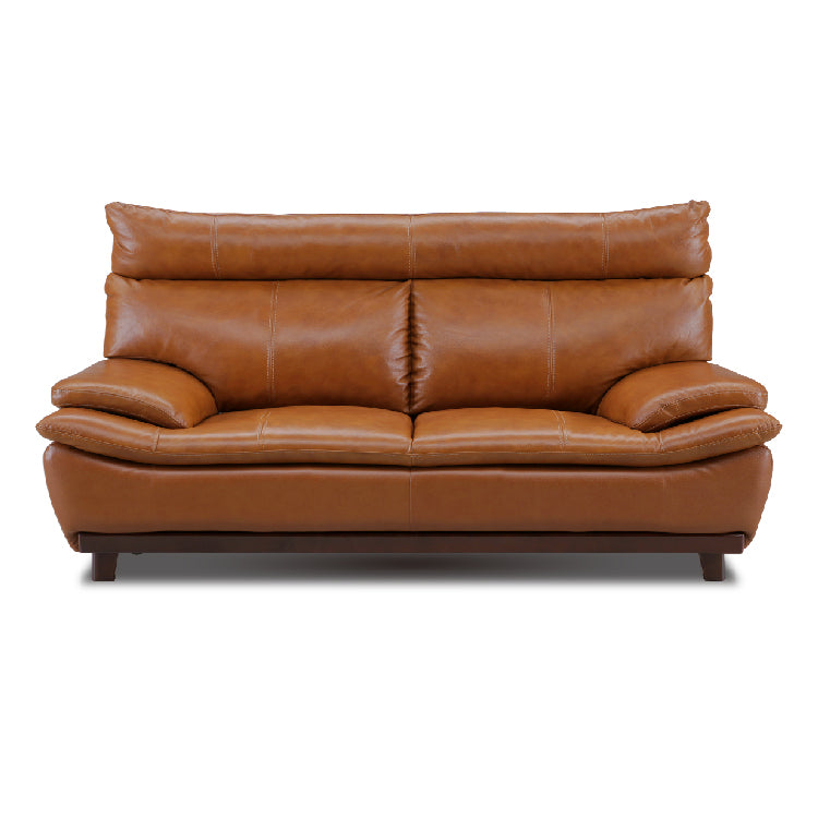 242183_01_33c676be-f06f-4389-