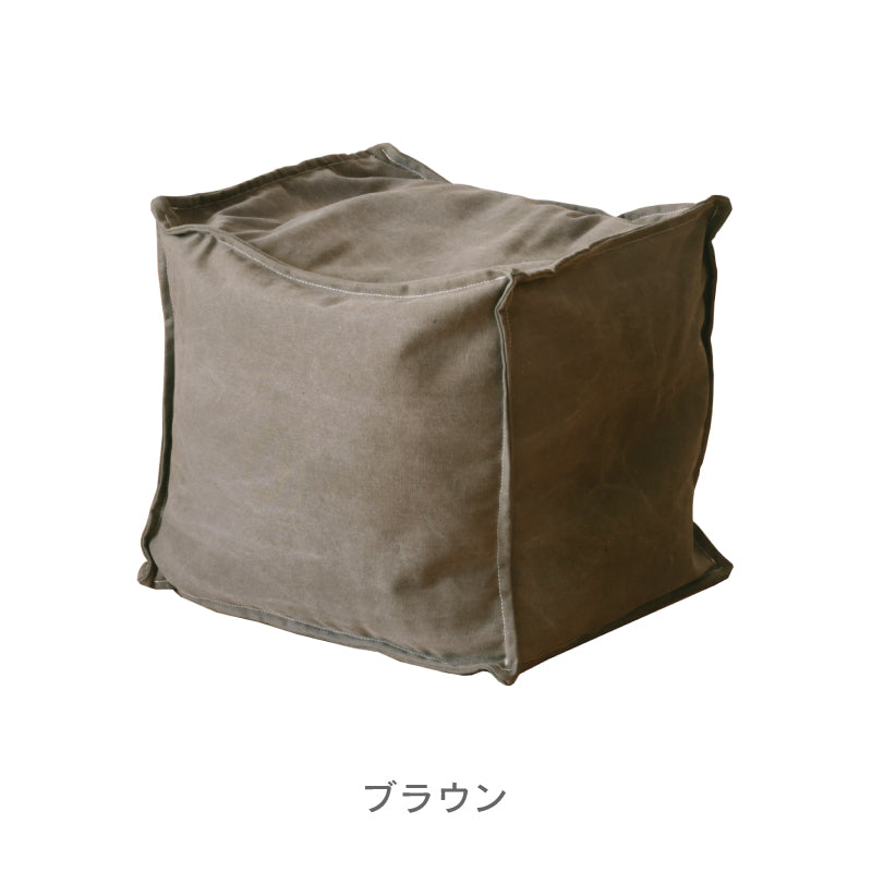 ビッパ（オスのすがた）スツール 未使用 ポケモンスツール ビッパ（オスのすがた） - Meccha Japan