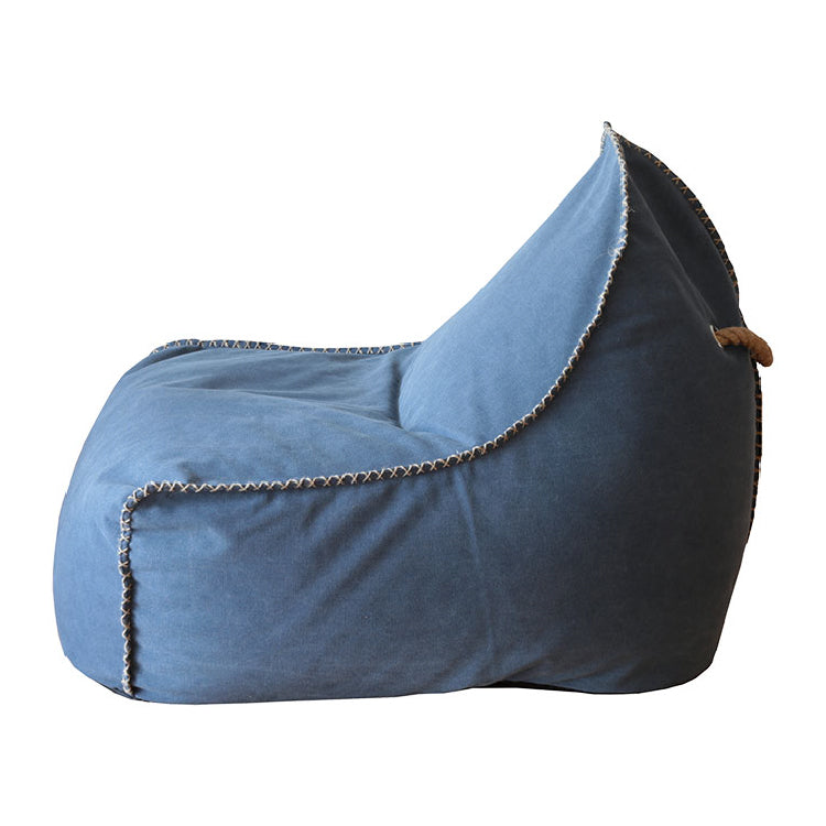 1人掛けソファ　ネイビー 楽天市場】ひとりがけソファー ソファ 1人掛け ネイビー 肘付き