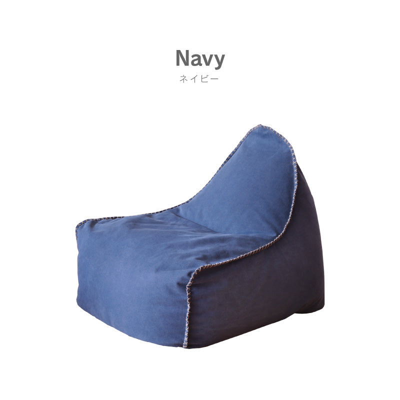 ブッバ 1人掛けソファ