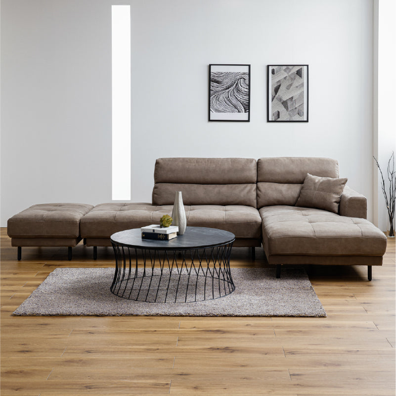 ディオラ オットマン ｜RELAX FORM®（リラックスフォーム）公式通販