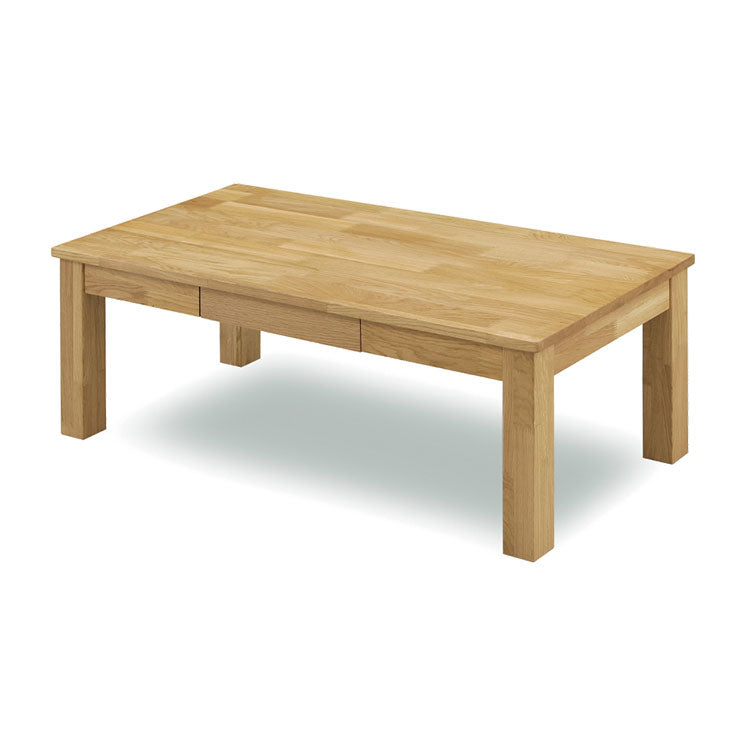 CT オーズⅢ BR （WN） ｜家具・インテリア通販の関家具【公式】