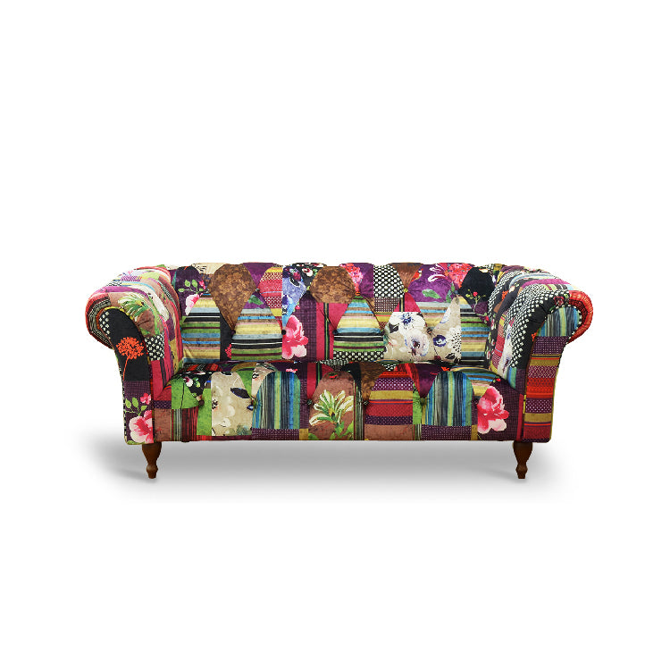 248219_01_01_8e3353df-5a14-