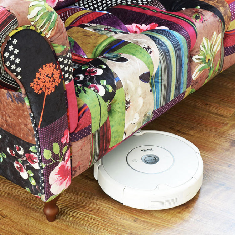 アダムⅢ 2.5人掛けソファ Aタイプ アダムⅢ 2.5人掛けソファ