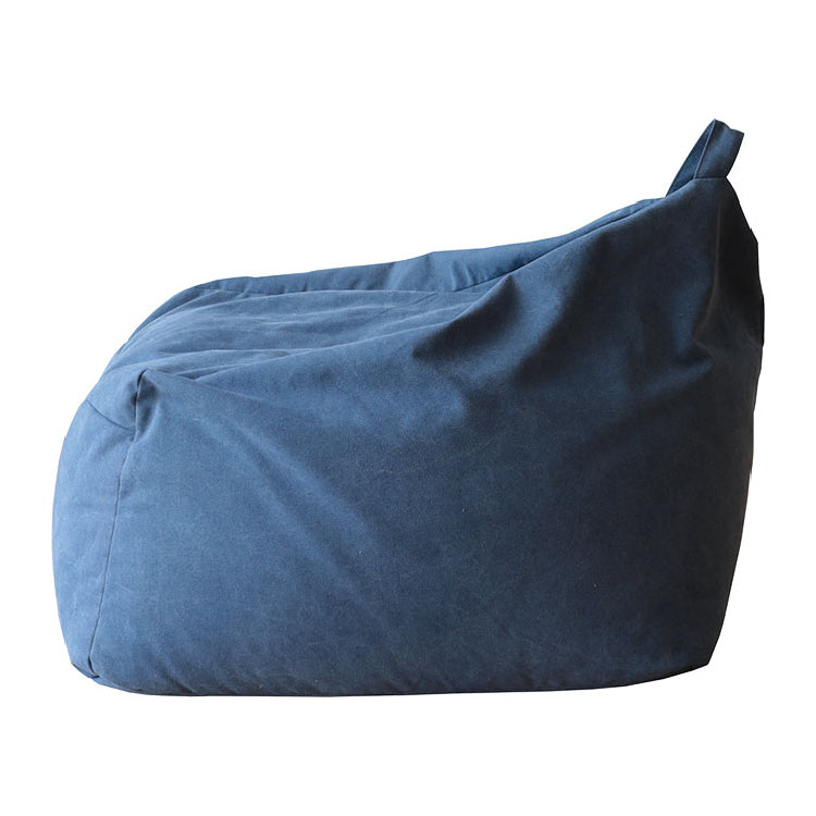 ウォーカー 1人掛けソファ