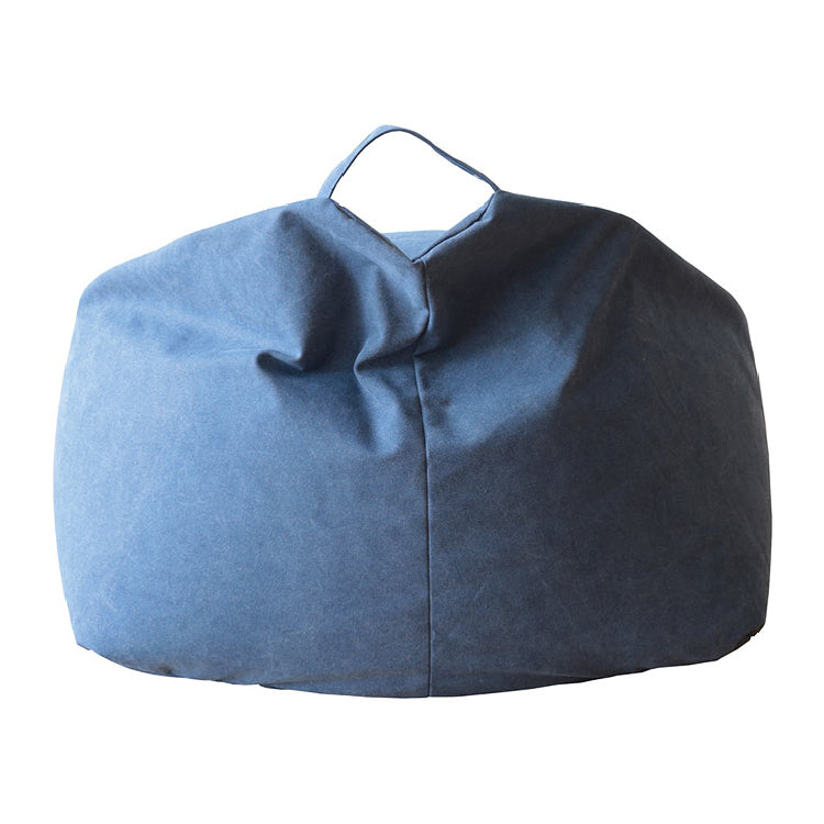 1人掛けソファ　ネイビー 楽天市場】ひとりがけソファー ソファ 1人掛け ネイビー 肘付き