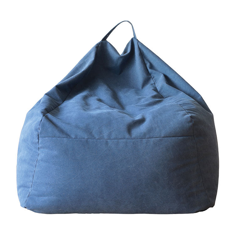 ウォーカー 1人掛けソファ