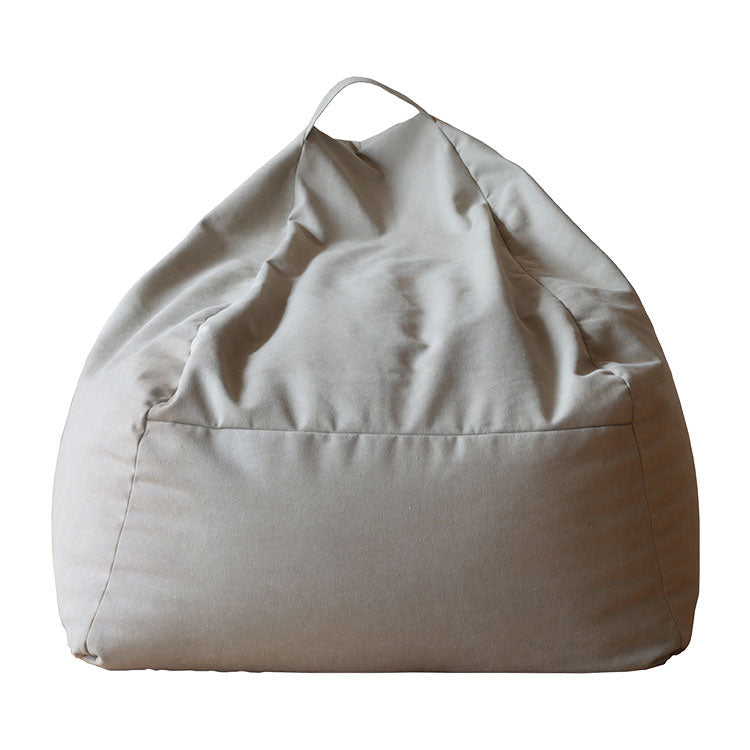 ウォーカー 1人掛けソファ