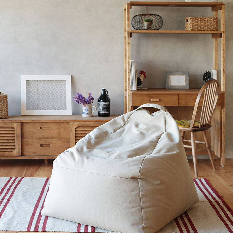 ウォーカー 1人掛けソファ