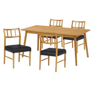 ※テーブルのみの販売ページです #オーク