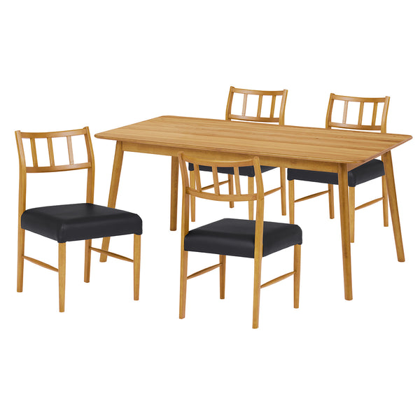 ※テーブルのみの販売ページです #オーク