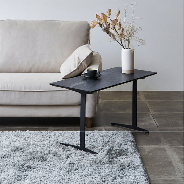 Ｌサイズ / ブラックストーン #Lサイズ