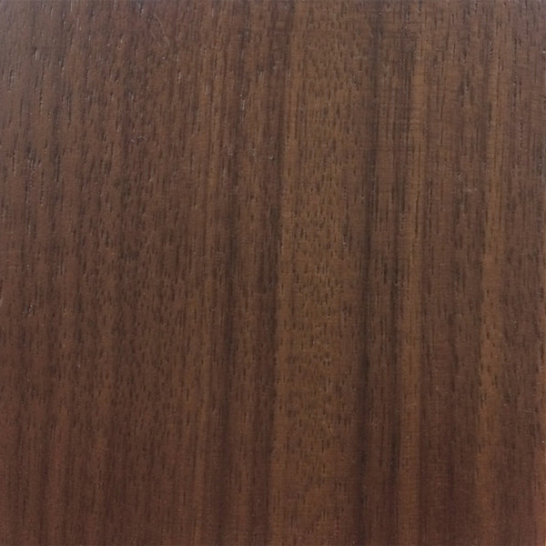 ピングー ダイニング4点セット #ブラウン×グレー